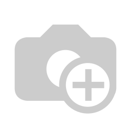 01981e3c-5c73-71f5-914b-fade8da61bff_2880.webp