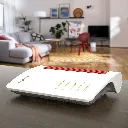 fritzbox_5690_xgs_ambiente_2000x2000px.webp