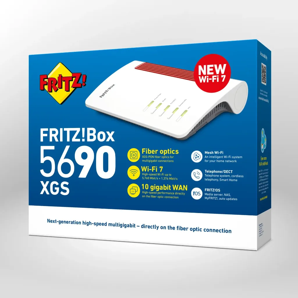 fritzbox_5690_xgs_verpackung_2000x2000_en.webp