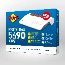 fritzbox_5690_xgs_verpackung_2000x2000_en.webp