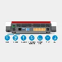 fritzbox_5690_xgs_anschlussgrafik_lc_2000x2000_en.webp