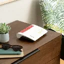 fritzbox_5530_fiber_ambiente_2000x2000_b8889c62-982b-4085-8a86-8bc39213260f.webp