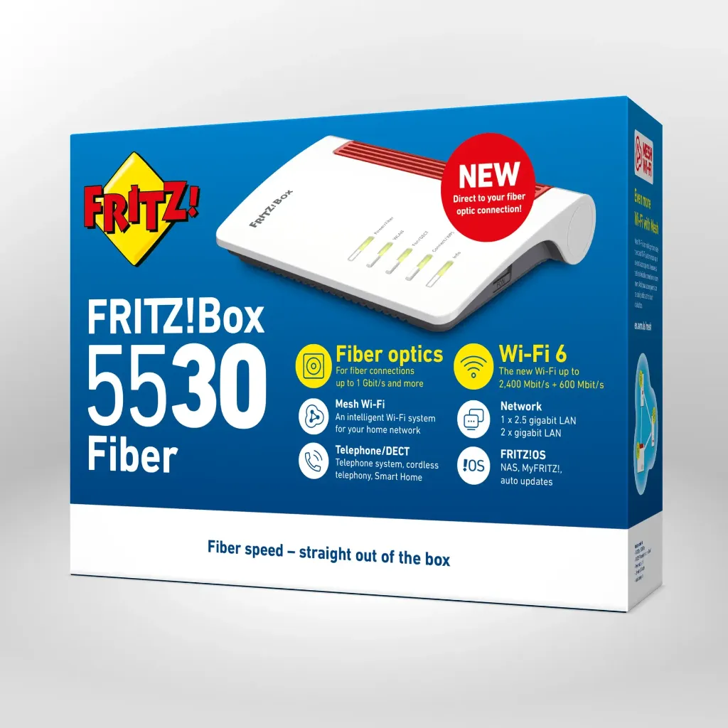 fritzbox_5530_fiber_verpackung_2000x2000_en.webp