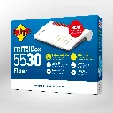 fritzbox_5530_fiber_verpackung_2000x2000_en.webp