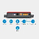 fritzbox_5530_fiber_anschlussgrafik_2000x2000_en_c545b889-dc17-4a6b-9db6-2e1ef019d340.webp