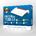 fritzbox_7530_ax_verpackung_2000x2000_en.webp