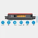 fritzbox_7530_ax_anschlussgrafik_2000x2000_en.webp