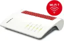 FRITZ!Box 5690 XGS-PON Router